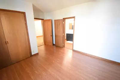 105 W South Street, Remington, IN 47977 - Photo 26