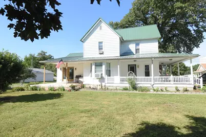 105 W South Street, Remington, IN 47977 - Photo 6