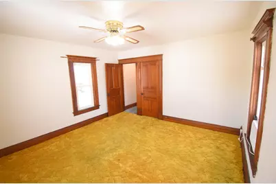 105 W South Street, Remington, IN 47977 - Photo 38