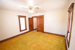 105 W South St, Remington, IN 47977 - Photo 38