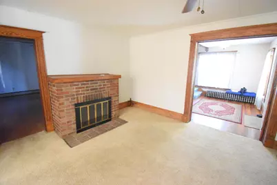 105 W South Street, Remington, IN 47977 - Photo 18