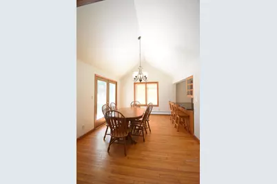 105 W South Street, Remington, IN 47977 - Photo 20
