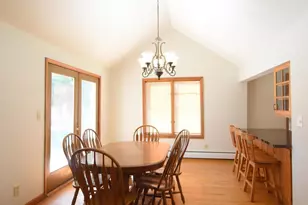 105 W South St, Remington, IN 47977 - Photo 20