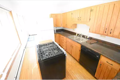 105 W South Street, Remington, IN 47977 - Photo 24