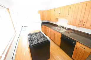 105 W South St, Remington, IN 47977 - Photo 24
