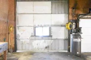 105 W South St, Remington, IN 47977 - Photo 58
