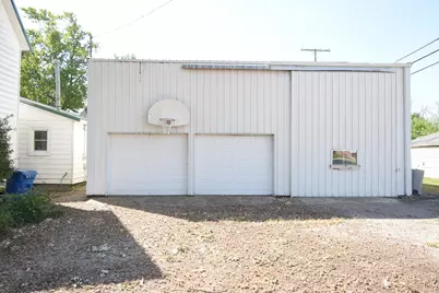 105 W South Street, Remington, IN 47977 - Photo 50