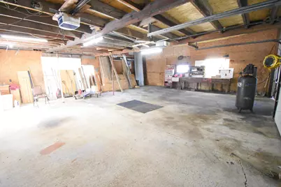 105 W South Street, Remington, IN 47977 - Photo 54
