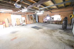 105 W South St, Remington, IN 47977 - Photo 54