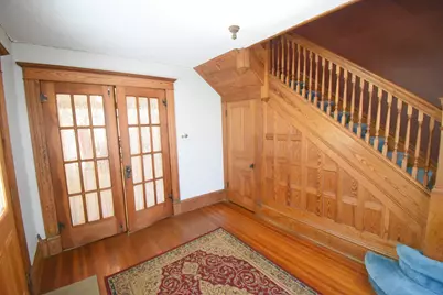 105 W South Street, Remington, IN 47977 - Photo 14