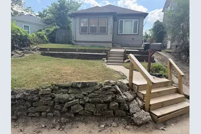 3619 E 12th Avenue, Gary, IN 46403 - Photo 1