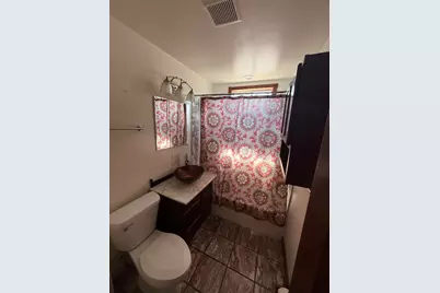 3619 E 12th Avenue, Gary, IN 46403 - Photo 8
