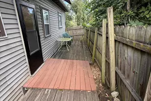 3619 E 12th Ave, Gary, IN 46403 - Photo 8