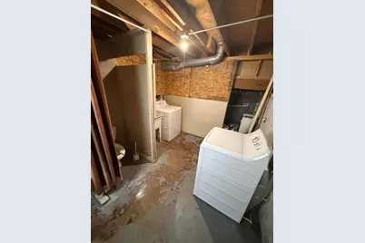 3619 E 12th Avenue, Gary, IN 46403 - Photo 10