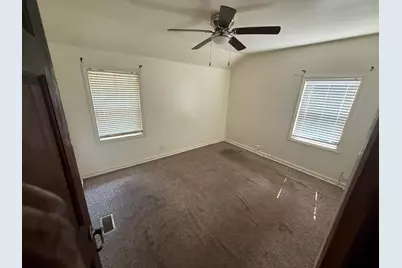 3619 E 12th Avenue, Gary, IN 46403 - Photo 6