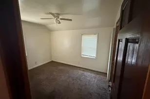 3619 E 12th Ave, Gary, IN 46403 - Photo 6