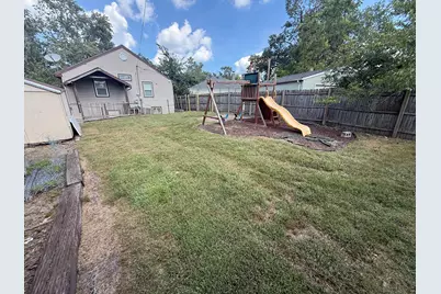 3619 E 12th Avenue, Gary, IN 46403 - Photo 12