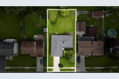 2560 W 61st Avenue, Merrillville, IN 46410 - Photo 20