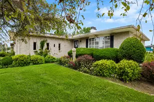 2560 W 61st Ave, Merrillville, IN 46410 - Photo 1