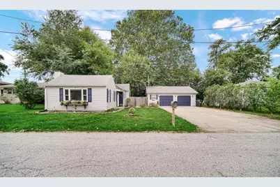 2696 Edgewood Street, Portage, IN 46368 - Photo 10