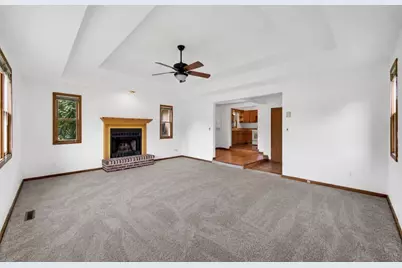 2696 Edgewood Street, Portage, IN 46368 - Photo 2