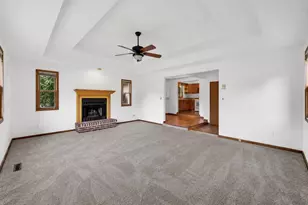 2696 Edgewood St, Portage, IN 46368 - Photo 2