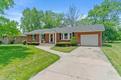 5778 Taney Place, Merrillville, IN 46410 - Photo 2