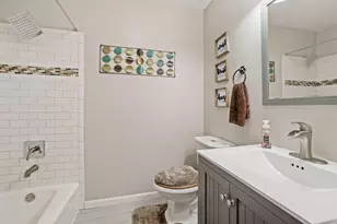5778 Taney Pl, Merrillville, IN 46410 - Photo 10