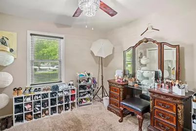 5778 Taney Place, Merrillville, IN 46410 - Photo 14