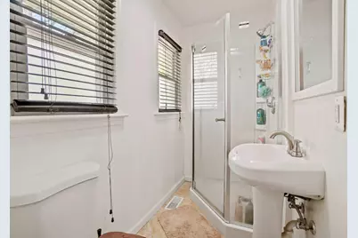 5778 Taney Place, Merrillville, IN 46410 - Photo 12