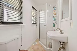 5778 Taney Pl, Merrillville, IN 46410 - Photo 12
