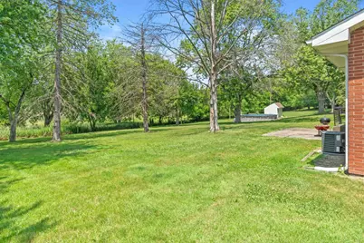 5778 Taney Place, Merrillville, IN 46410 - Photo 20