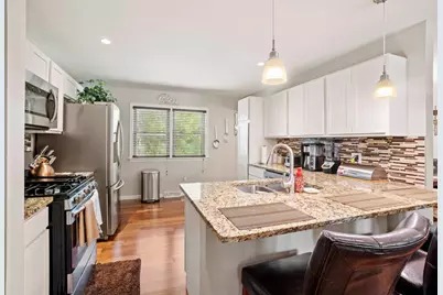 5778 Taney Place, Merrillville, IN 46410 - Photo 6