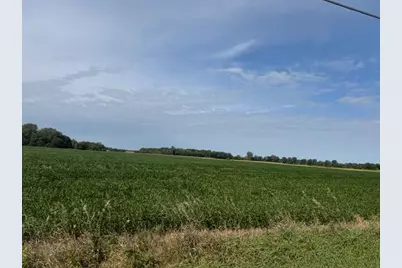 00 Bunkum Road, Rensselaer, IN 47978 - Photo 1