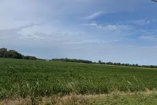 00 Bunkum Rd, Rensselaer, IN 47978 - Photo 1