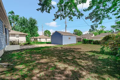 4735 Harrison Street, Gary, IN 46408 - Photo 24
