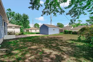 4735 Harrison St, Gary, IN 46408 - Photo 24