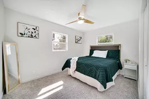 4735 Harrison St, Gary, IN 46408 - Photo 12