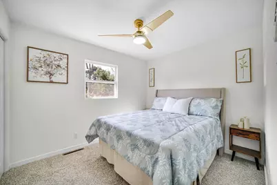 4735 Harrison Street, Gary, IN 46408 - Photo 14