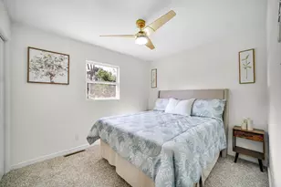 4735 Harrison St, Gary, IN 46408 - Photo 14