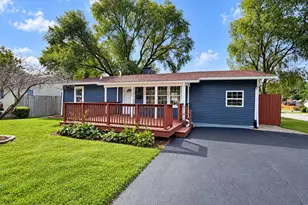 2933 W 38th Pl, Hobart, IN 46342 - Photo 24