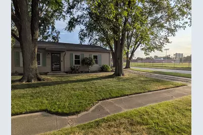 3401 E 21st Avenue, Lake Station, IN 46405 - Photo 2