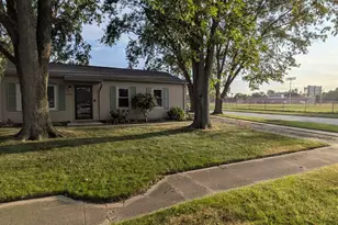 3401 E 21st Ave, Lake Station, IN 46405 - Photo 2
