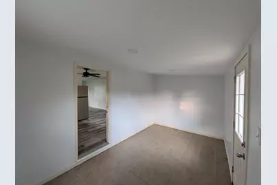 3401 E 21st Avenue, Lake Station, IN 46405 - Photo 22