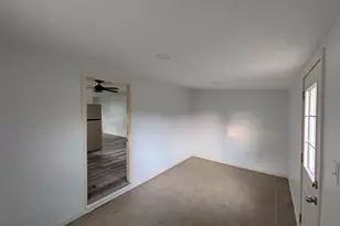 3401 E 21st Ave, Lake Station, IN 46405 - Photo 22