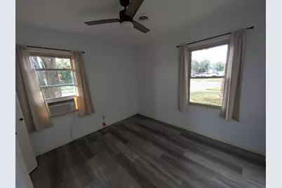 3401 E 21st Avenue, Lake Station, IN 46405 - Photo 18