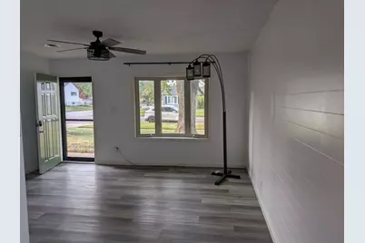 3401 E 21st Avenue, Lake Station, IN 46405 - Photo 8