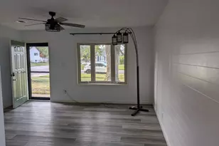 3401 E 21st Ave, Lake Station, IN 46405 - Photo 8