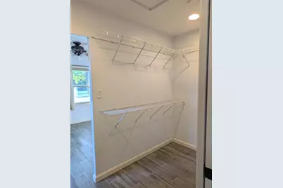 3401 E 21st Avenue, Lake Station, IN 46405 - Photo 14