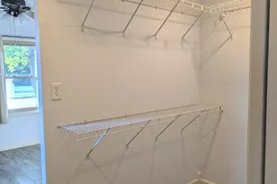 3401 E 21st Ave, Lake Station, IN 46405 - Photo 14